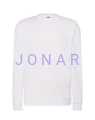 Bluza dresowa JHK bialy.jpg