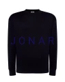 Bluza dresowa JHK granat.jpg