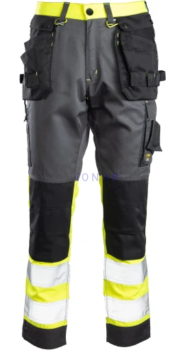 spodnie Seven Kings Flash.jpg