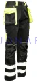 spodnie Seven Kings Solar odblask2.jpg