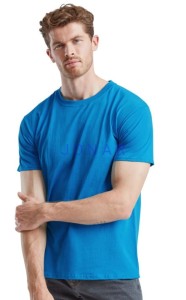 T-Shirty FRUIT OF THE LOOM