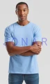 T-Shirt Fruit Sky Blue.jpg