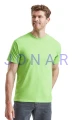 T-Shirt Fruit zielony Lime.jpg
