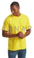 T-Shirt Fruit zolty-Yellow.jpg