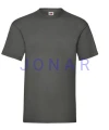 T-Shirt Fruit Light Graphite.jpg
