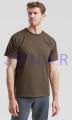 T-Shirt Fruit czekoladowy.jpg