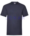 T-Shirt Fruit ciemny granat.jpg