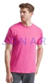 T-Shirt Fruit Fuksja.jpg