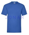T-Shirt Fruit zielen niebieski.jpg