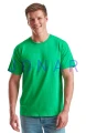 T-Shirt Fruit zielen zielony-Kelly Green.jpg