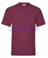 T-Shirt Fruit zielen burgund.jpg