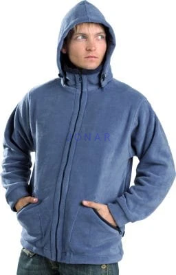 tn2_polar_frx_nieb.jpg