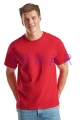 T-Shirt Fruit zielen czerwony.jpg