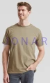 T-Shirt Fruit zielen khaki.jpg