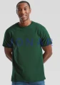 T-Shirt Fruit zielen butelkowa.jpg