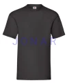 T-Shirt Fruit czarny.jpg