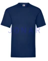 T-Shirt Fruit granat+.jpg