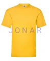 T-Shirt Fruit zolty-sunflower.jpg
