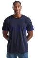 T-Shirt Fruit granat.jpg