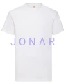 T-Shirt Fruit bialy.jpg