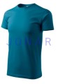 T-Shirt Malfini 129 Petrol Blue.jpg