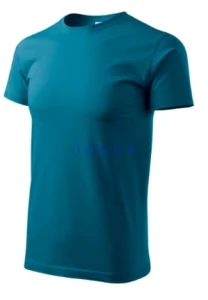 T-Shirty MALFINI Basic 129
