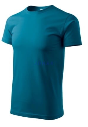 T-Shirt Malfini 129 Petrol Blue.jpg