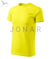T-Shirt Malfini 129 Cytrynowy.jpg