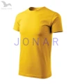 T-Shirt Malfini 129 Zolty.jpg