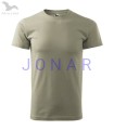 T-Shirt Malfini 129 Jasny khaki.jpg