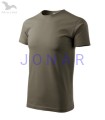 T-Shirt Malfini 129 Army.jpg