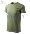 T-Shirt Malfini 129 Khaki.jpg