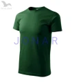 T-Shirt Malfini 129 Zielen Butelkowa.jpg