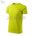 T-Shirt Malfini 129 Limetka.jpg