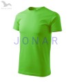 T-Shirt Malfini 129 Apple Green.jpg