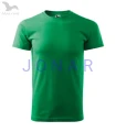 T-Shirt Malfini 129 Zielen Trawy.jpg