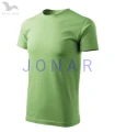 T-Shirt Malfini 129 Groszkowy.jpg