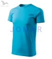 T-Shirt Malfini 129 Turkus.jpg
