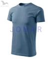 T-Shirt Malfini 129 Denim.jpg