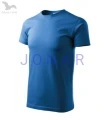 T-Shirt Malfini 129 Lazurowy.jpg