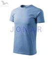 T-Shirt Malfini 129 Blekit.jpg