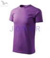T-Shirt Malfini 129 Fiolet.jpg