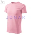 T-Shirt Malfini 129 Rozowy.jpg