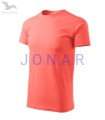 T-Shirt Malfini 129 Coral.jpg
