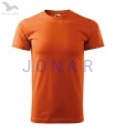 T-Shirt Malfini 129 Pomarancz.jpg