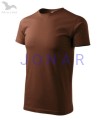 T-Shirt Malfini 129 Czekoladowy.jpg