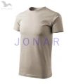 T-Shirt Malfini 129 Lodowo siwy.jpg