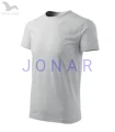 T-Shirt Malfini 129 Jasnoszary Malenaz.jpg