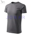 T-Shirt Malfini 129 Stalowy.jpg