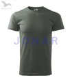 T-Shirt Malfini 129 Ciemny khaki.jpg